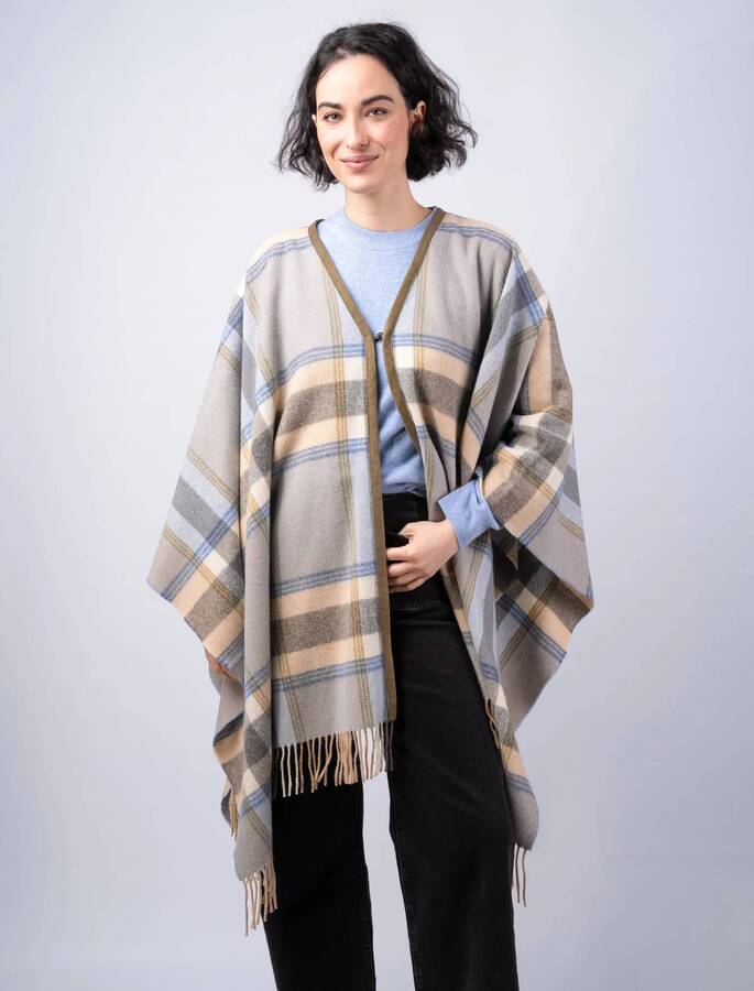 #color_fawn-blue-check