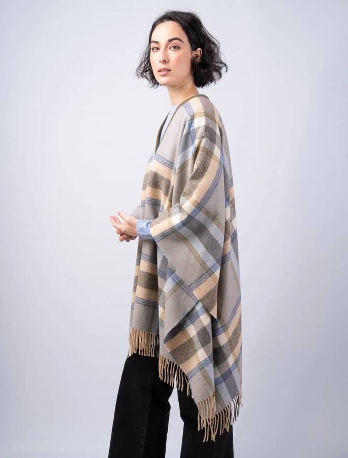 #color_fawn-blue-check