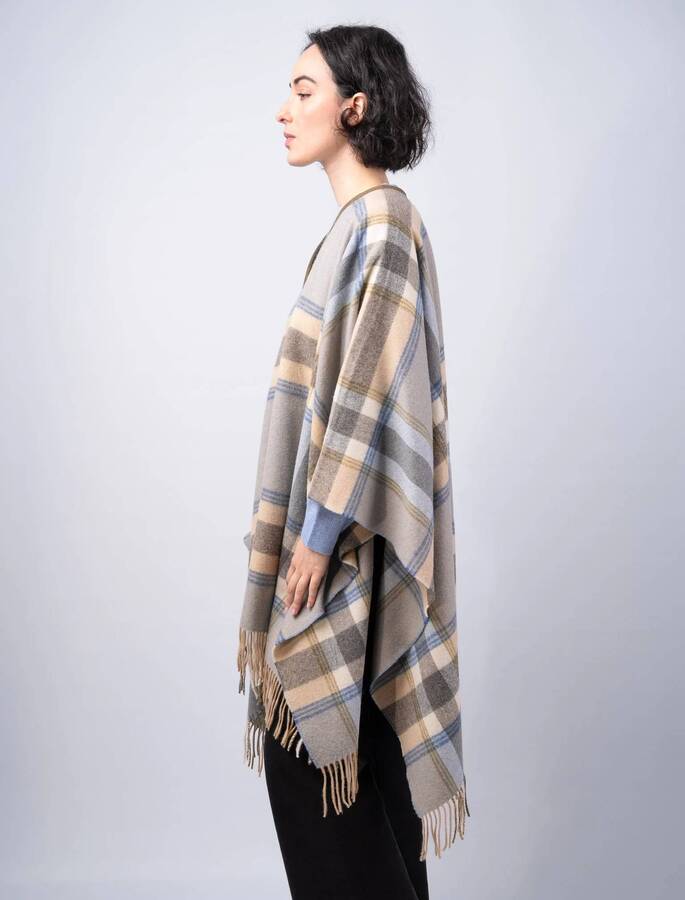 #color_fawn-blue-check