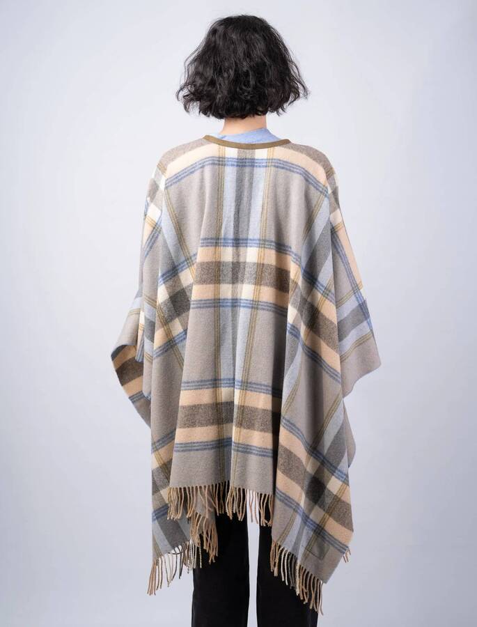 #color_fawn-blue-check