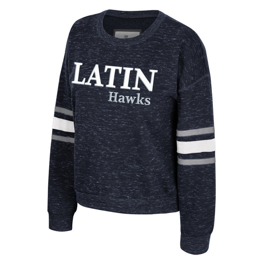 Women's Mindy Crewneck Fleece