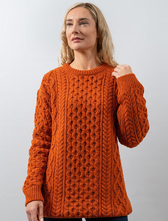 #color_terracotta