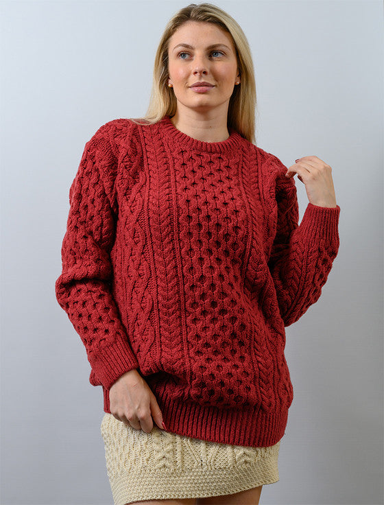 #color_red-earth
