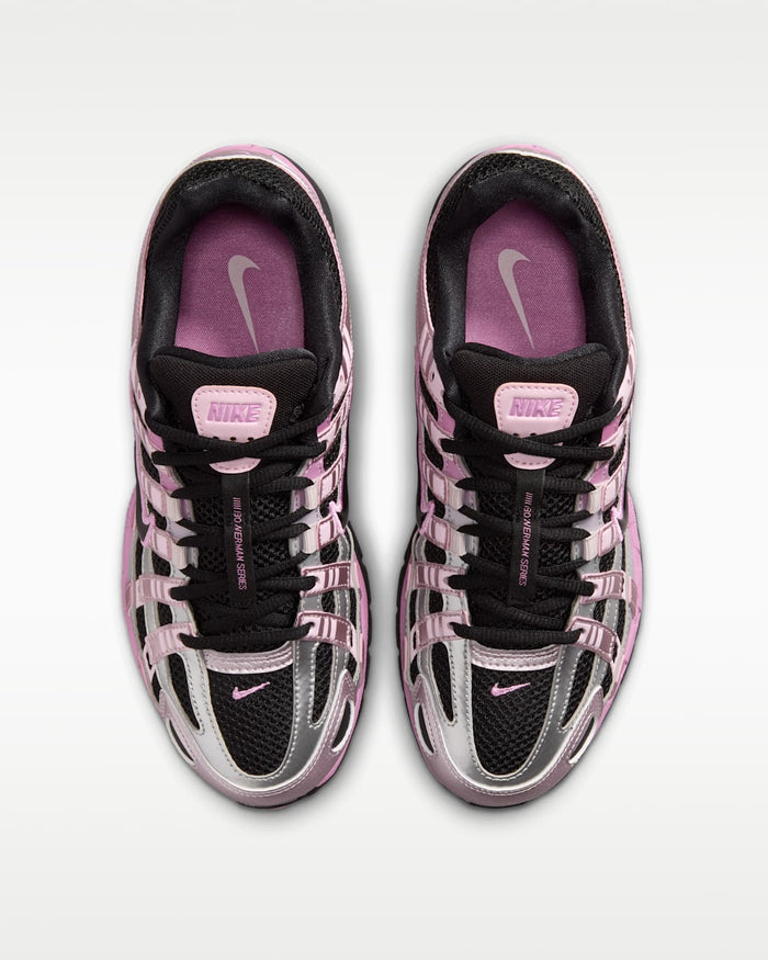 Nike Women's Nike P-6000 IM9013 002