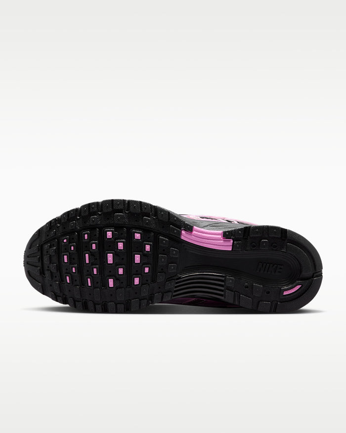 Nike Women's Nike P-6000 IM9013 002