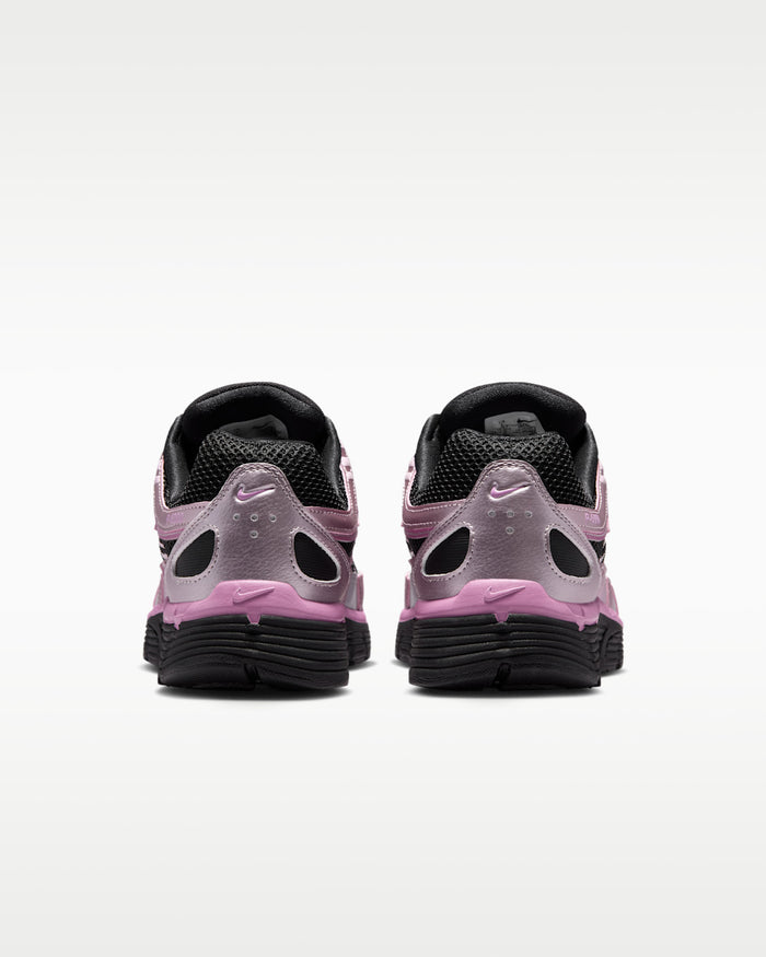Nike Women's Nike P-6000 IM9013 002