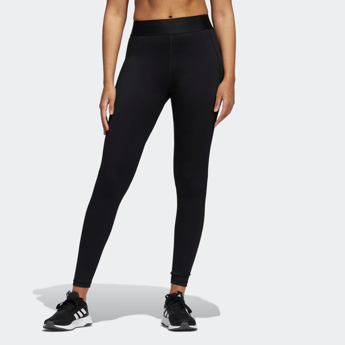 Women's • Techfit Period-Proof 7/8 Tights - H15832