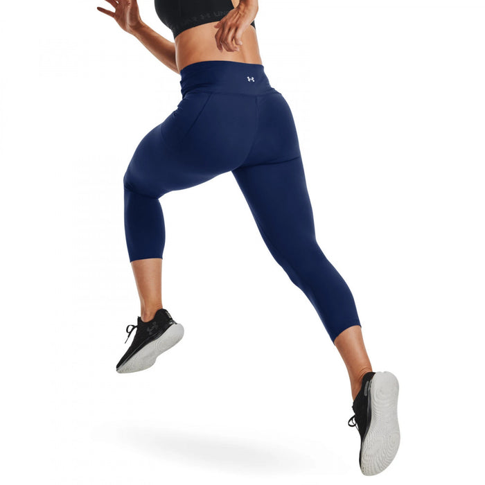 Women's UA Meridian 1355915-404