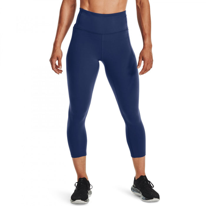 Women's UA Meridian 1355915-404