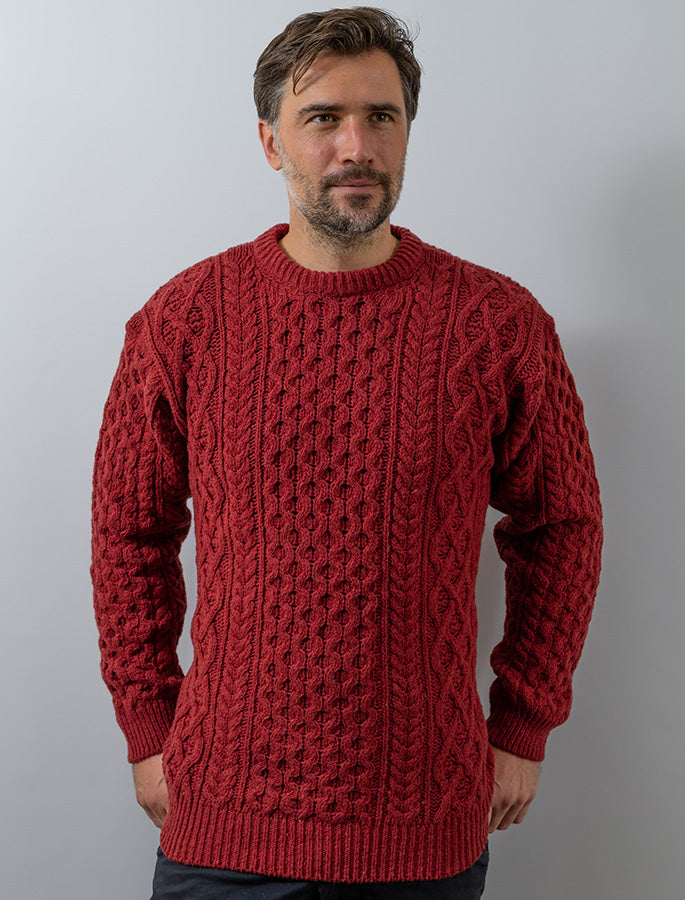 #color_red-earth