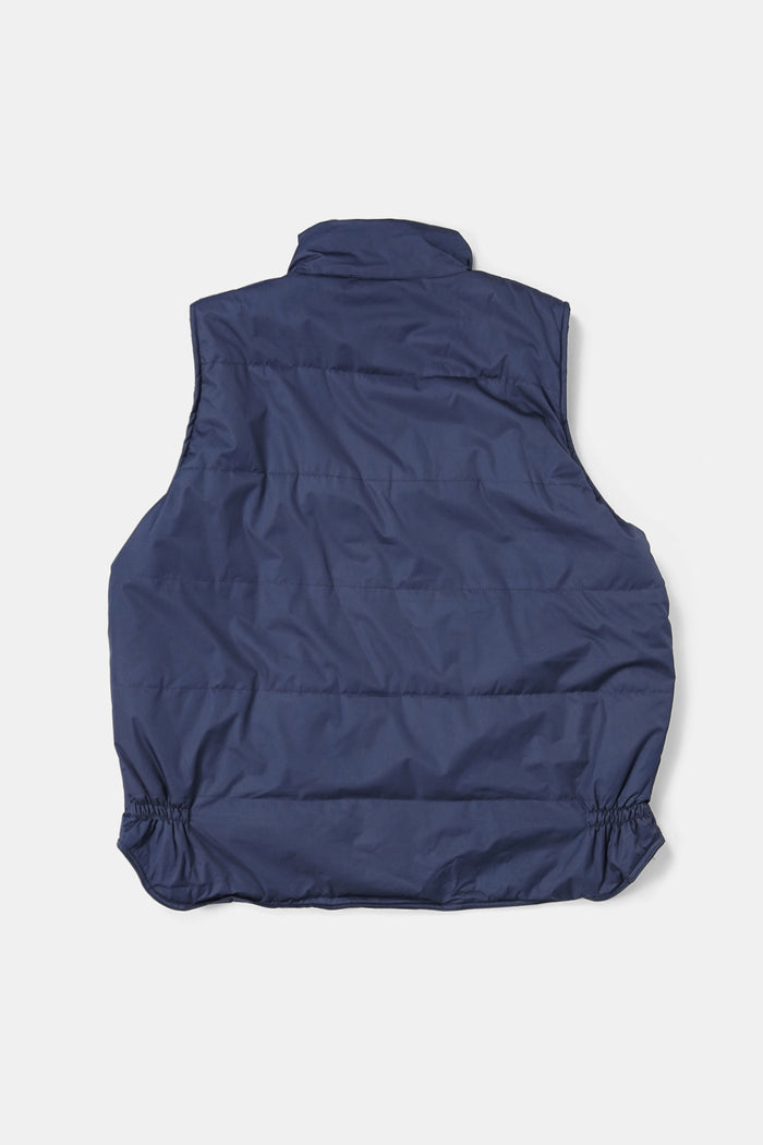 WORK-GUARD Bodywarmer Vest