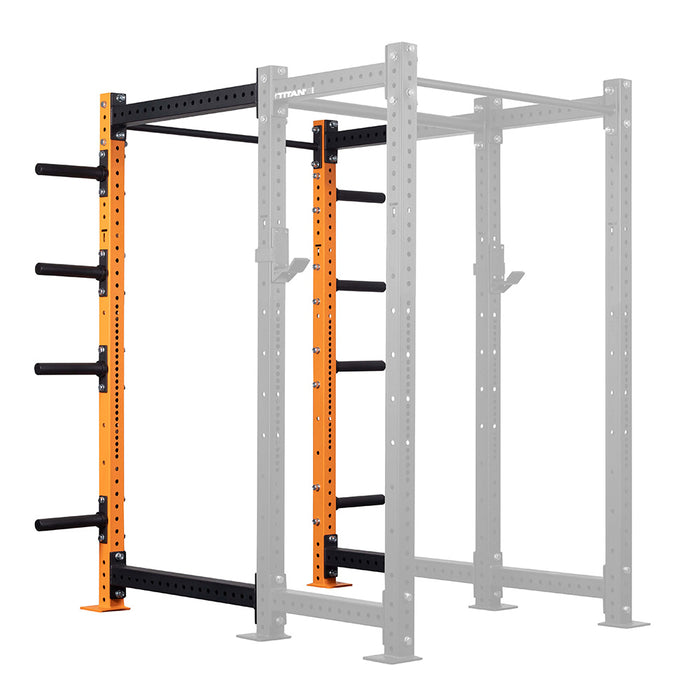 Orange / 80" / 36"