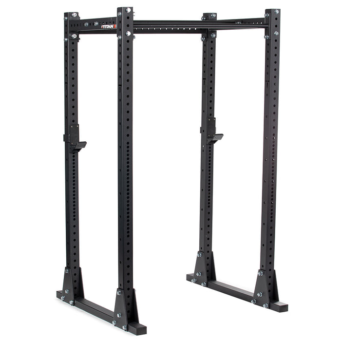 82" / 4 Pack Weight Plate Holders