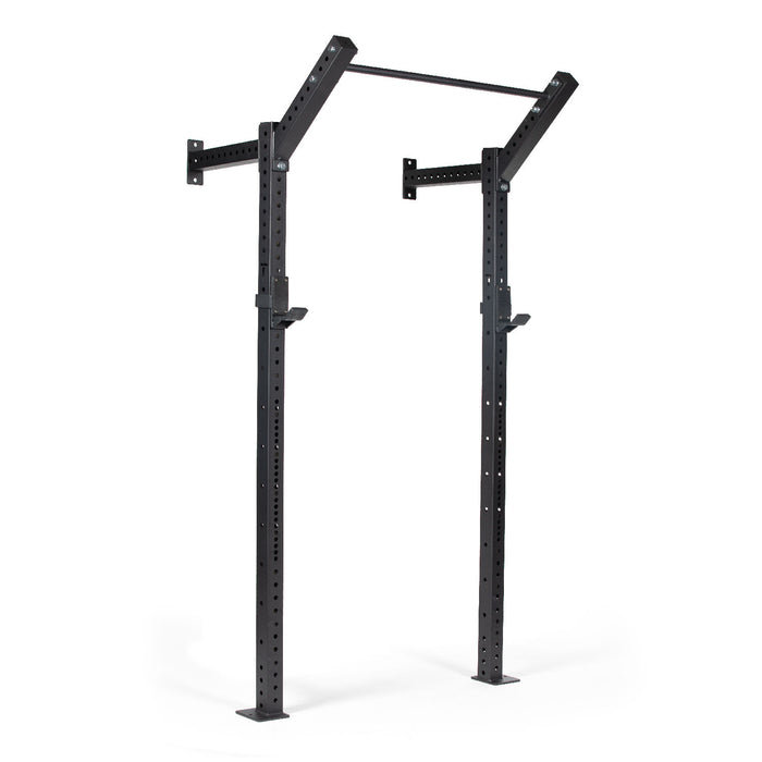 90" / 24" / No
