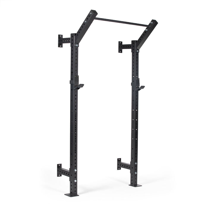 80" / 12" / Yes