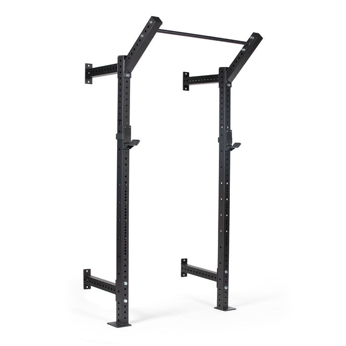 80" / 24" / Yes