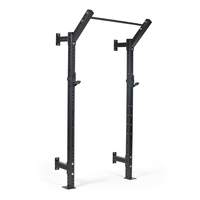 90" / 12" / Yes