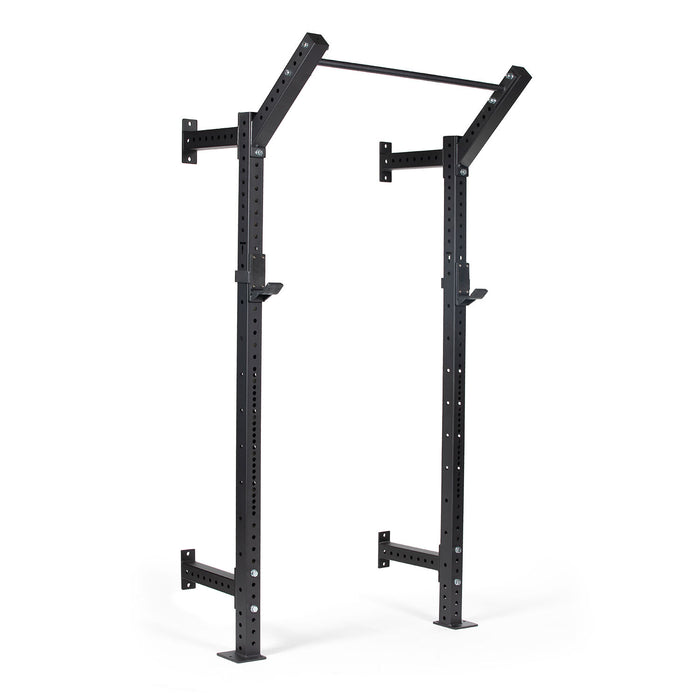 90" / 18" / Yes