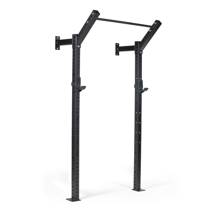 90" / 18" / No
