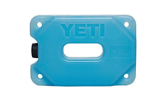 Yeti Ice Blocks