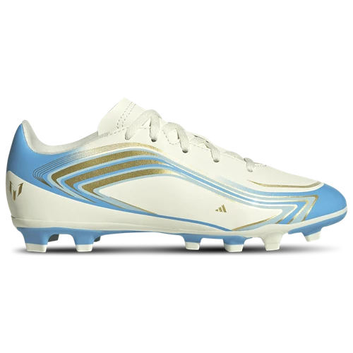 Adidas Youth F50 Messi Club FG IH1915