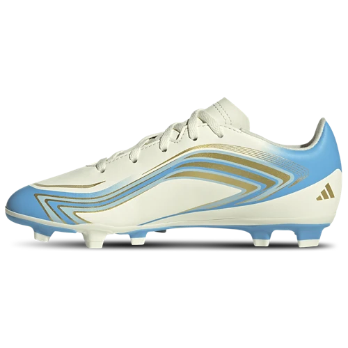 Adidas Youth F50 Messi Club FG IH1915