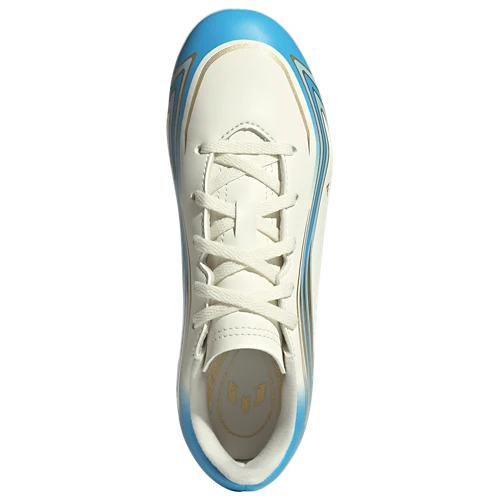 Adidas Youth F50 Messi Club FG IH1915