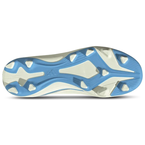 Adidas Youth F50 Messi Club FG IH1915