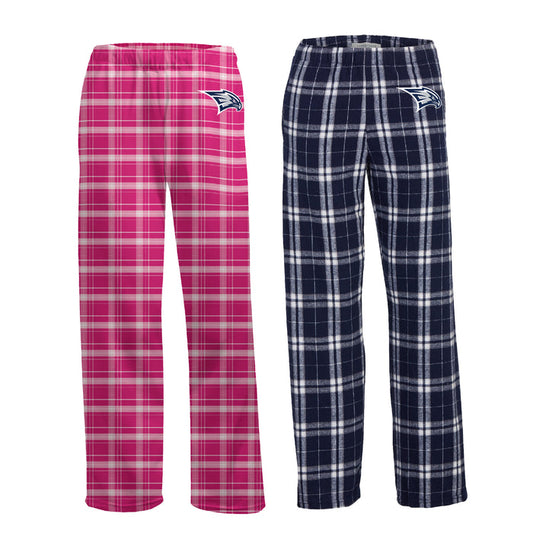 Youth Flannel PJ Pant