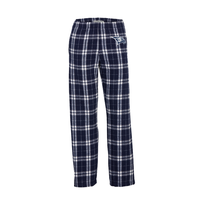 Youth Flannel PJ Pant