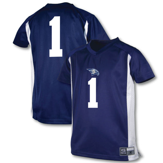 Youth Football Jersey