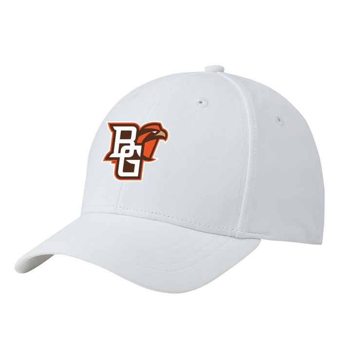 Youth Garb Peekaboo Tyler White Performance Hat