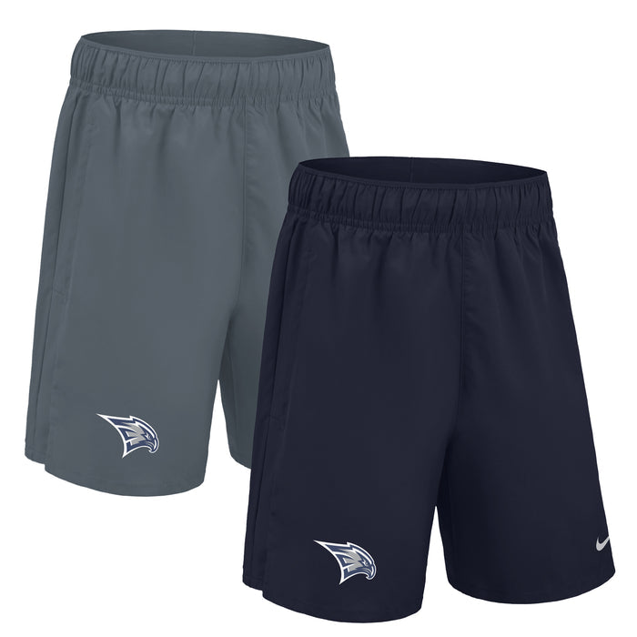 Youth Nike Dri-Fit Challenger Short