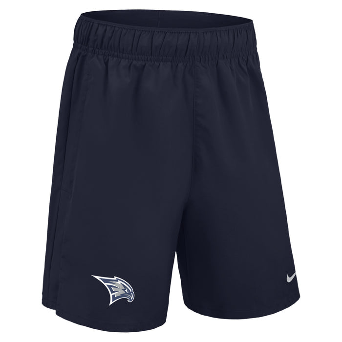 Youth Nike Dri-Fit Challenger Short