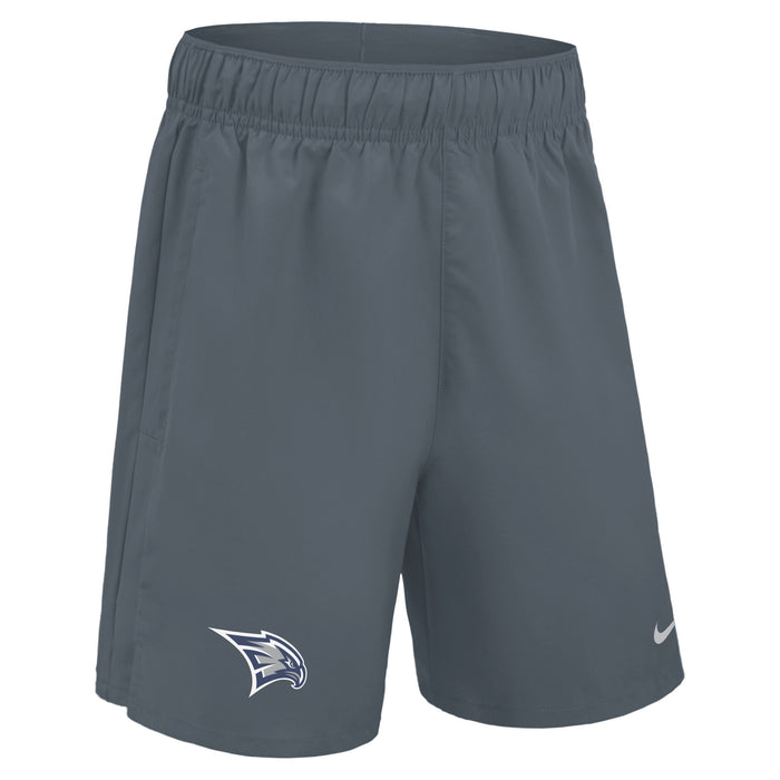 Youth Nike Dri-Fit Challenger Short