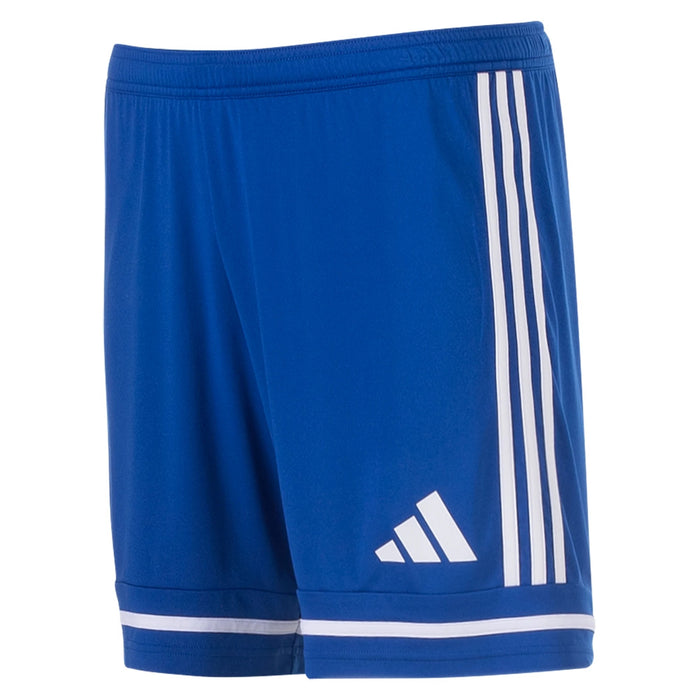 ADIDAS Youth Squadra 25 Shorts - Royal