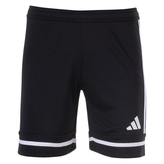 ADIDAS Youth Squadra 25 Shorts -JN5459