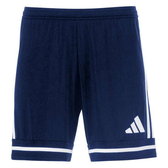 ADIDAS Youth Squadra 25 Shorts JN5458 - Navy