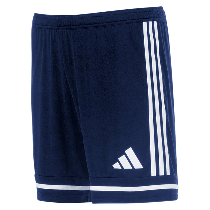ADIDAS Youth Squadra 25 Shorts JN5458 - Navy