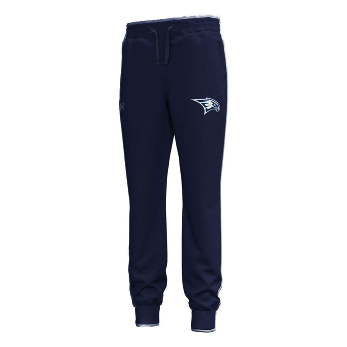 Youth UA Armour Fleece Jogger