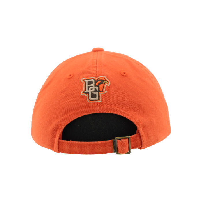 Zephyr Freida Tokyodachi Orange Hat