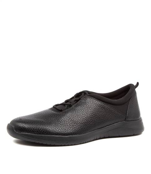 ZIERA FOX XF FIT