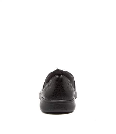 ZIERA FOX XF FIT