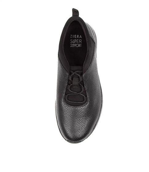 ZIERA FOX XF FIT