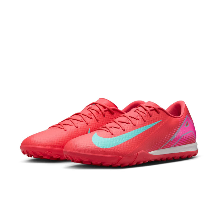 NIKE Zoom Vapor 16 Academy TF - FQ8449 800