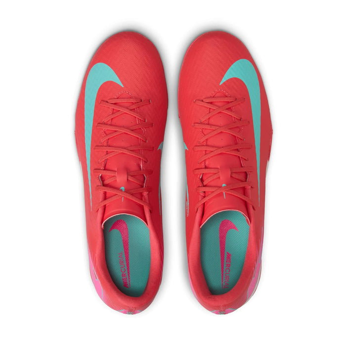NIKE Zoom Vapor 16 Academy TF - FQ8449 800